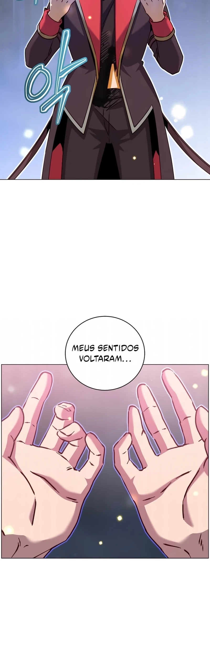 Página 44