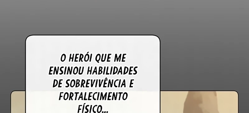 Página 74