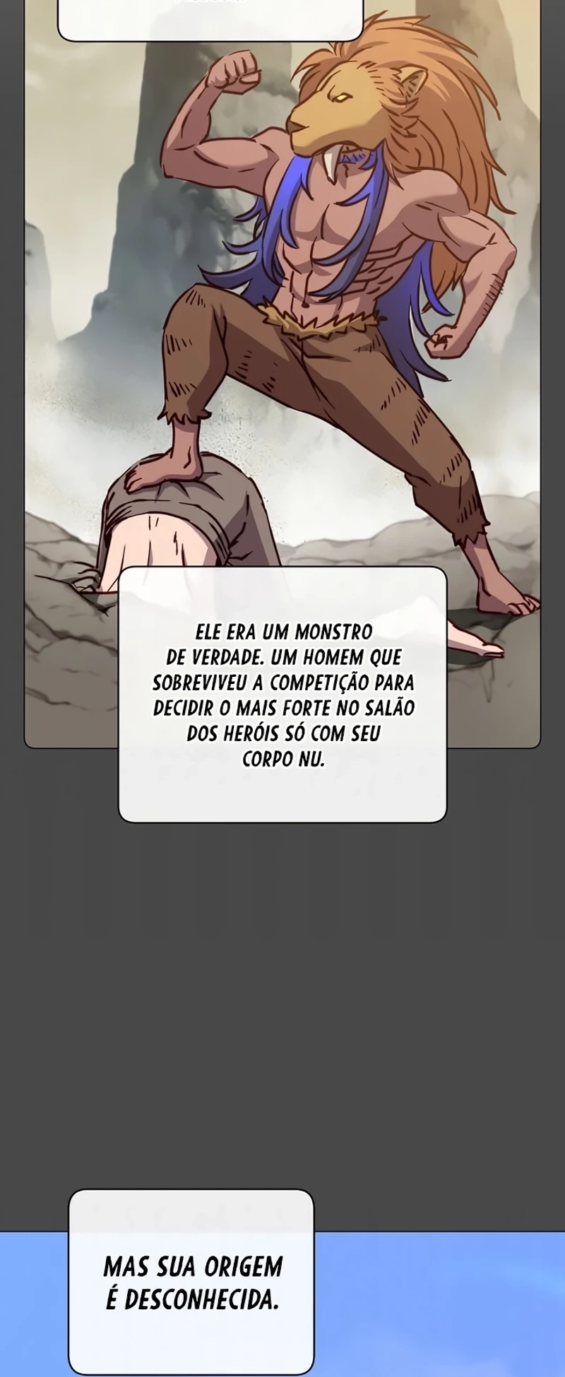 Página 75