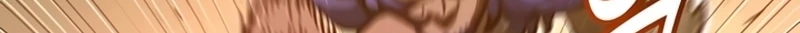 Página 82