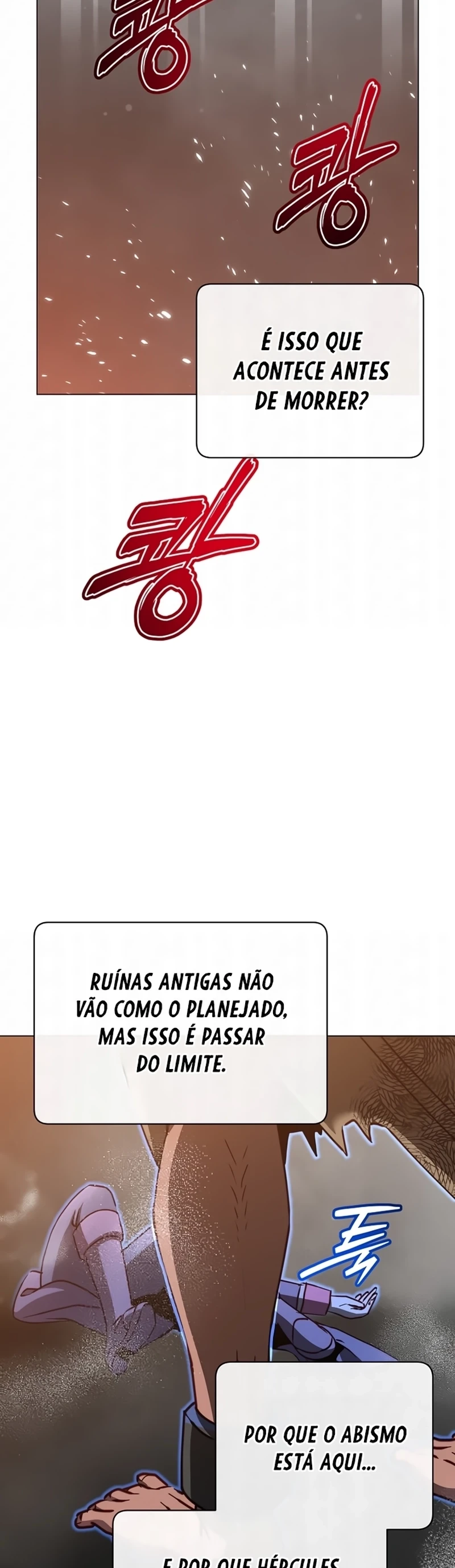 Página 87