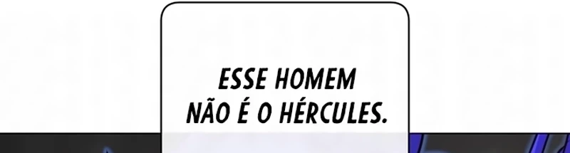 Página 91