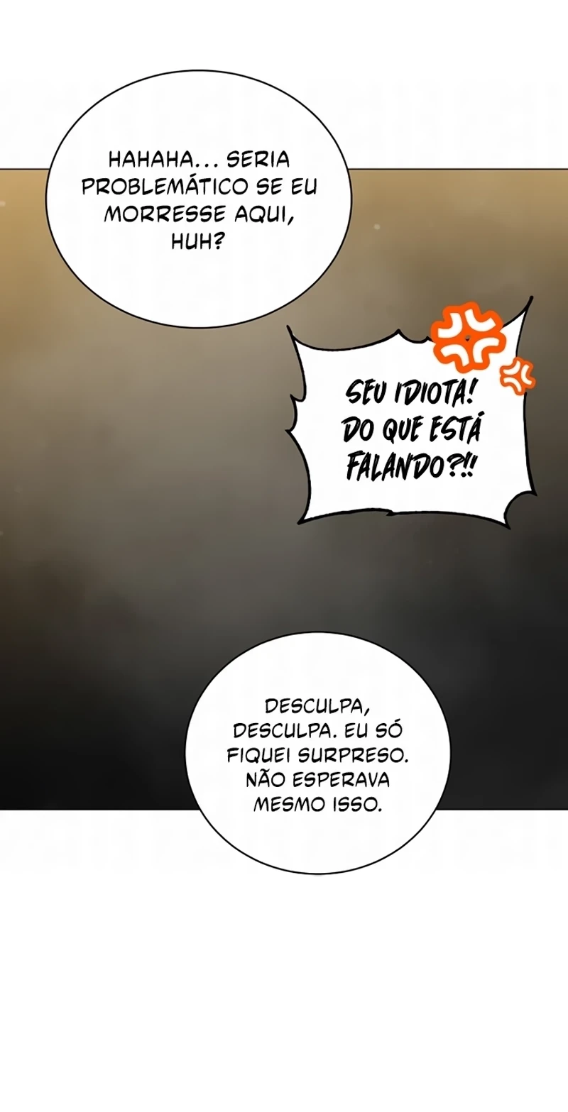 Página 100