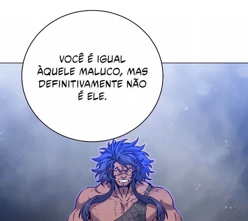 Página 102