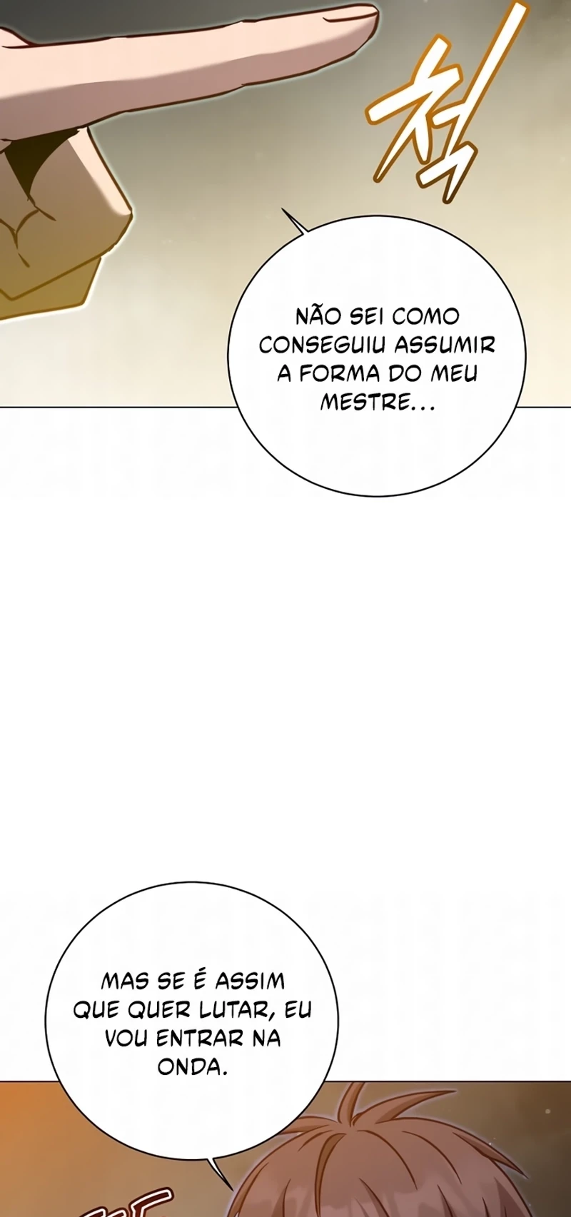 Página 106