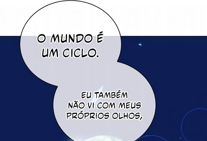 Página 46