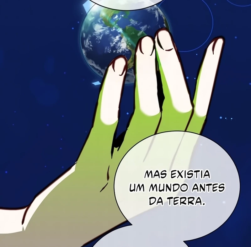Página 47
