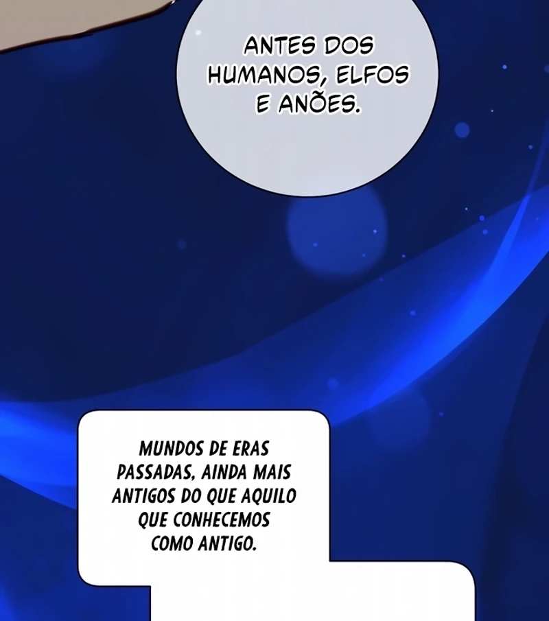 Página 48
