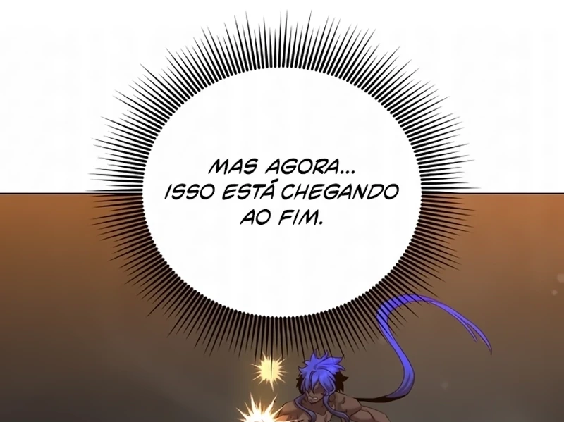 Página 56