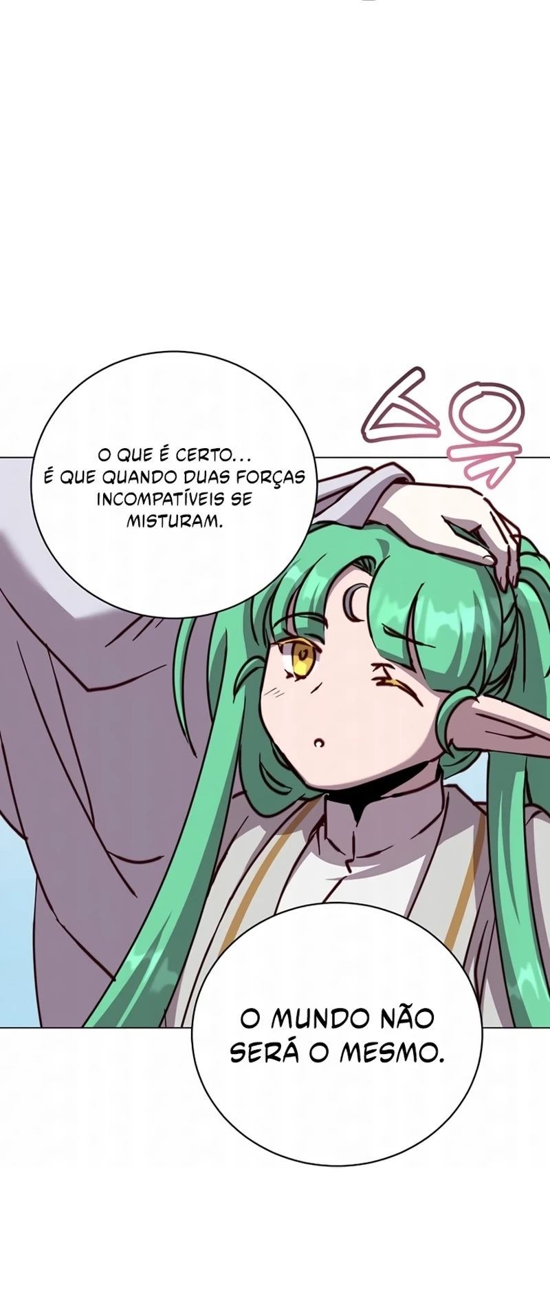Página 60