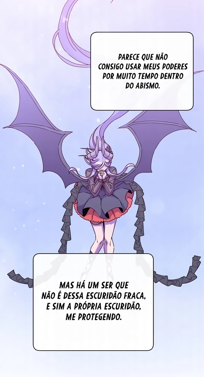 Página 73