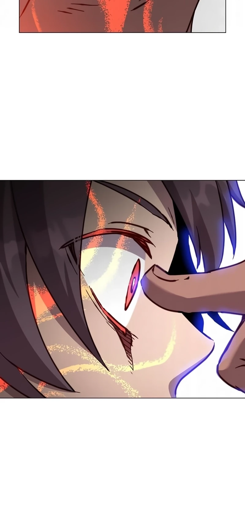 Página 80