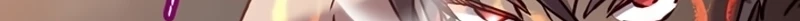 Página 89
