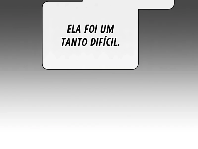 Página 94