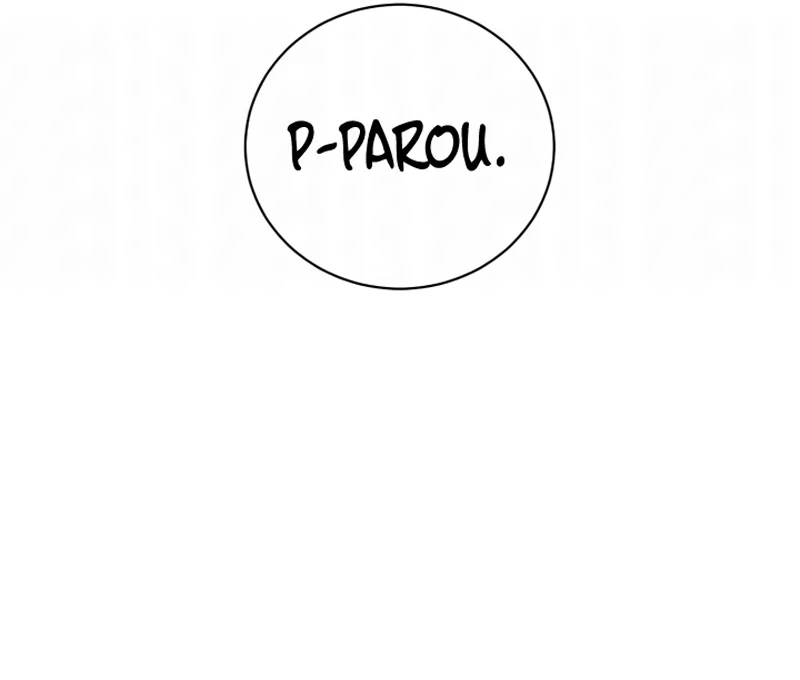 Página 61
