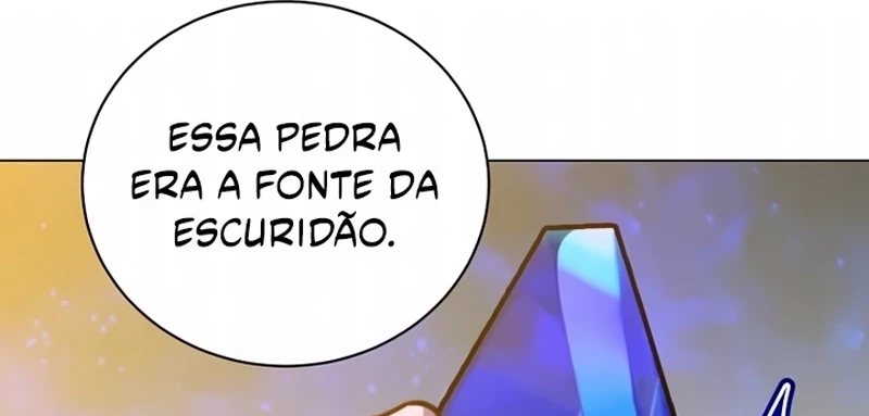 Página 66
