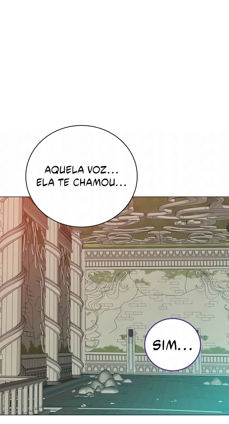 Página 98