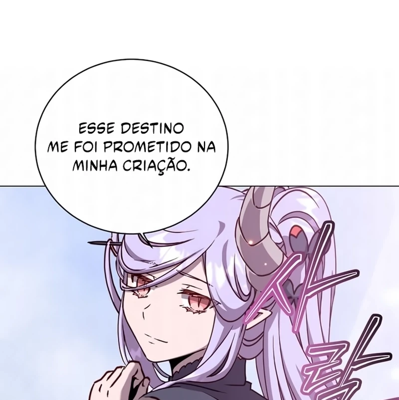 Página 117