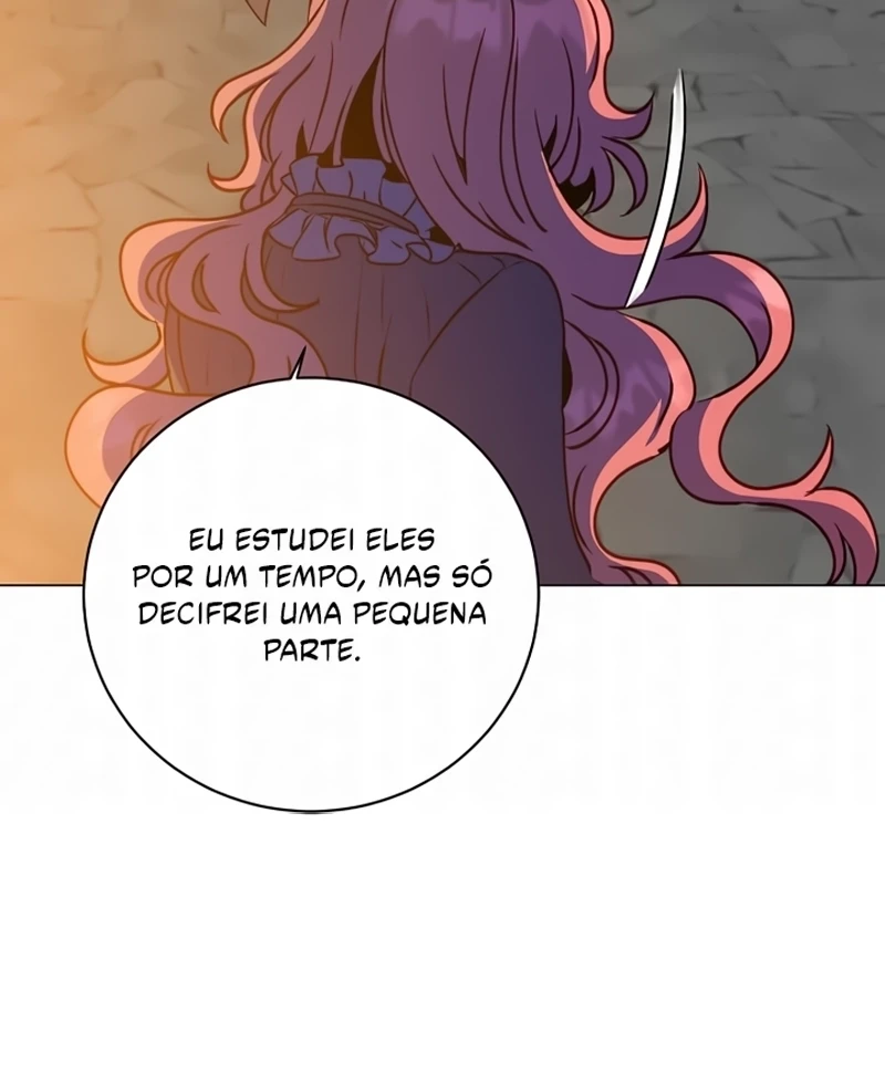 Página 40