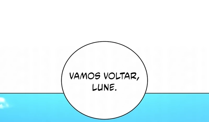 Página 56