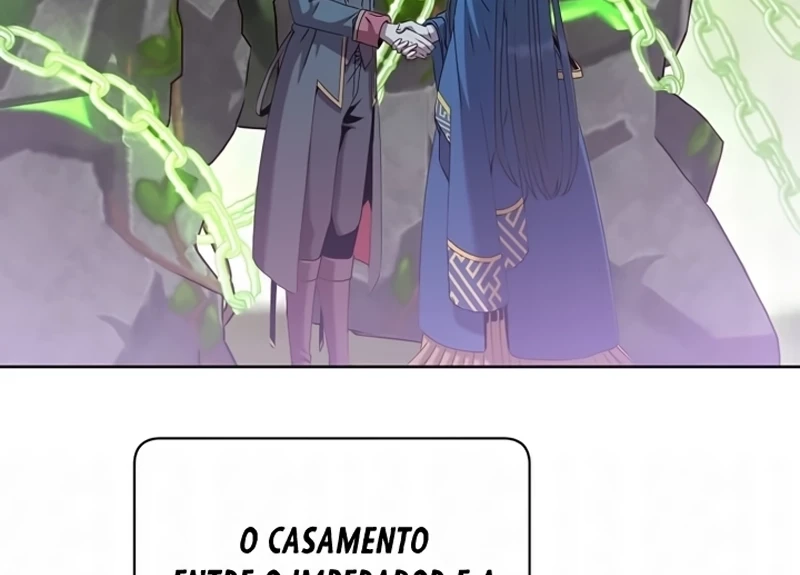 Página 62