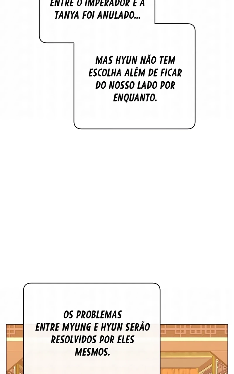 Página 63