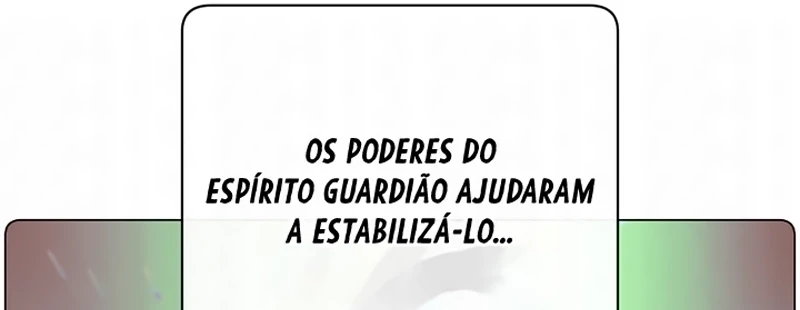 Página 71