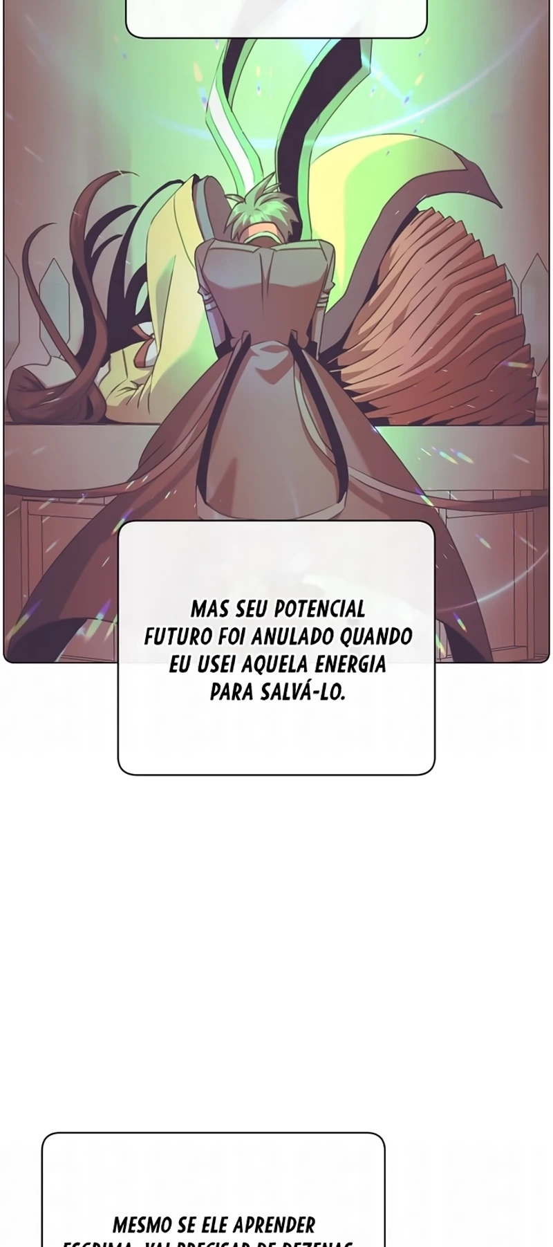 Página 72