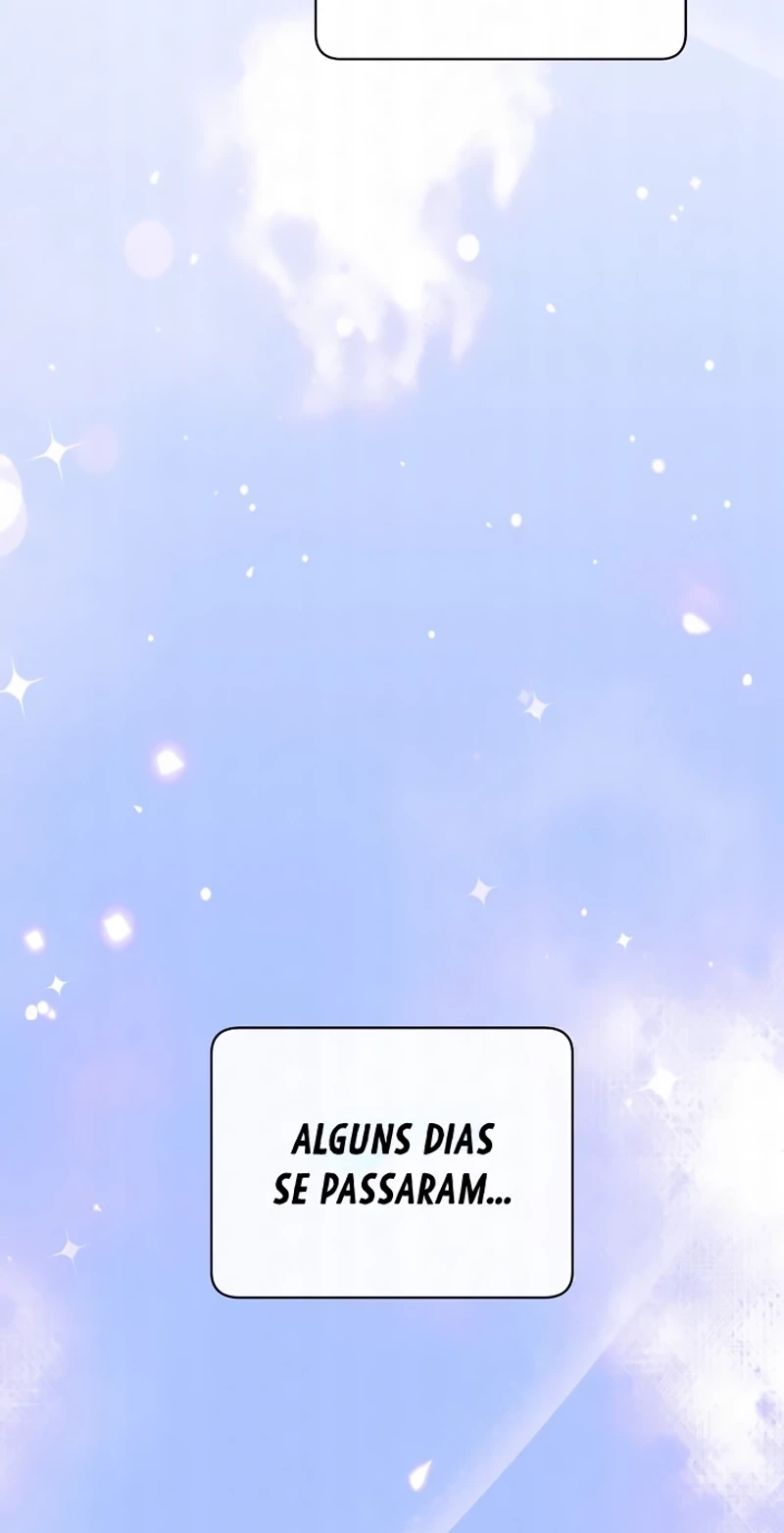 Página 75
