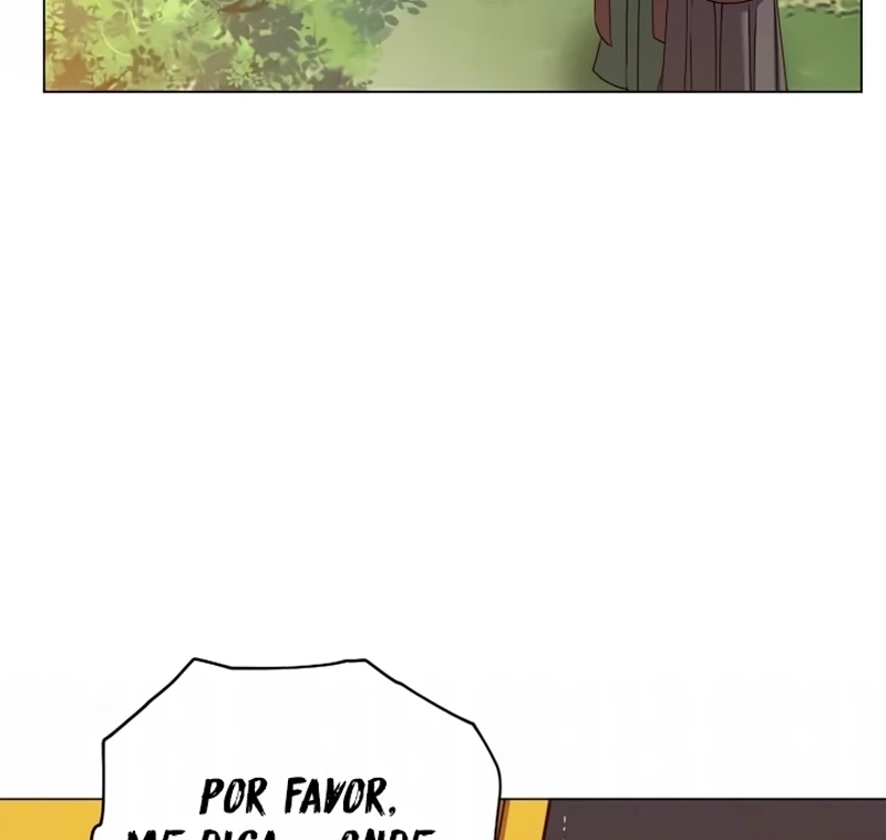 Página 82