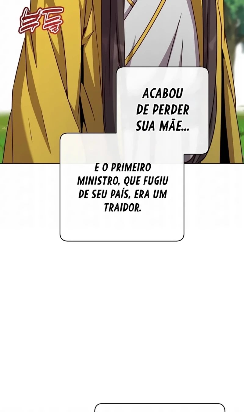 Página 103