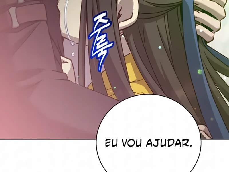 Página 108