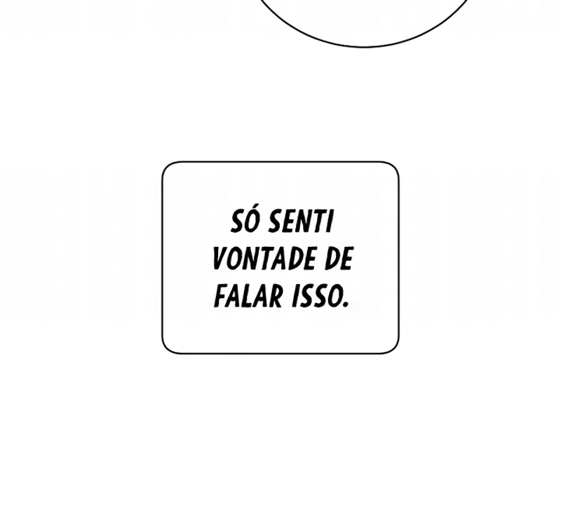 Página 109