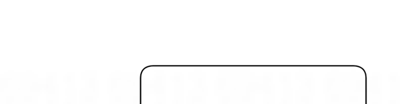 Página 114