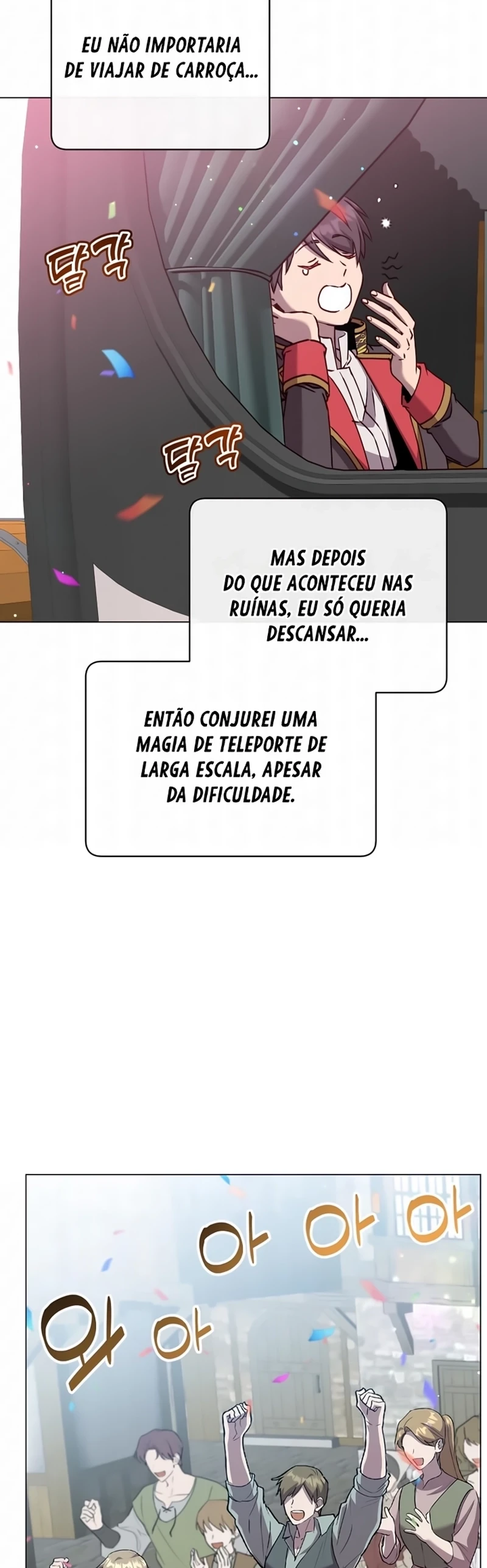 Página 49