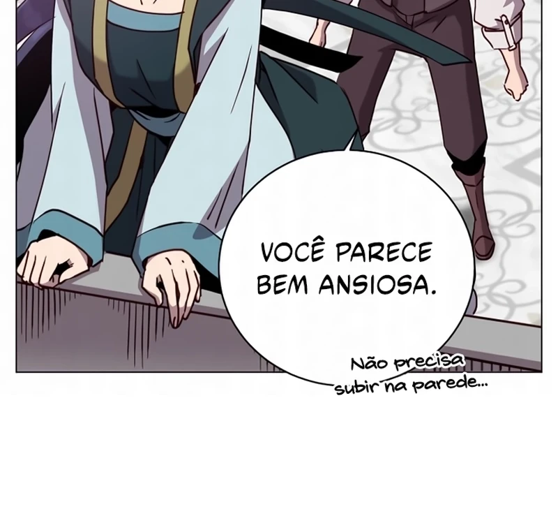 Página 60