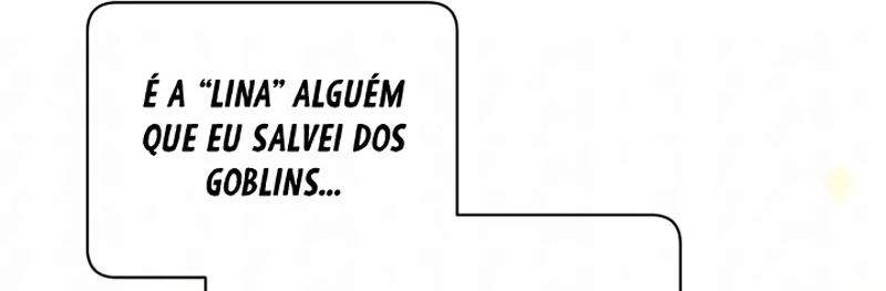 Página 71