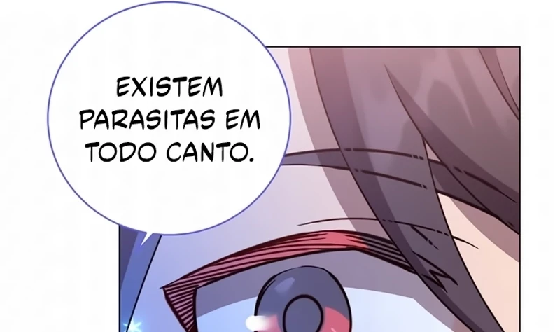 Página 76