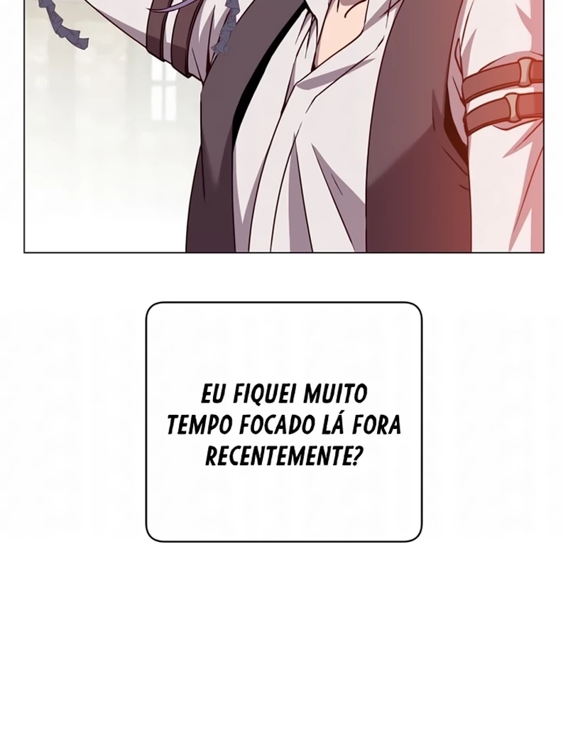 Página 80