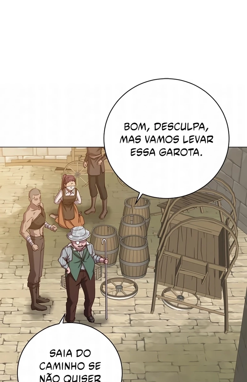 Página 86