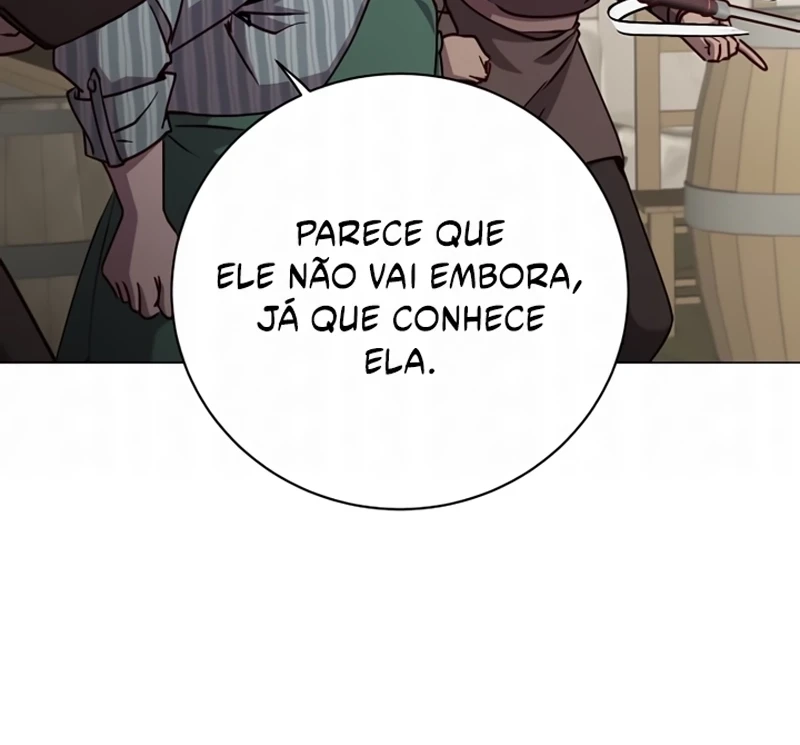 Página 98