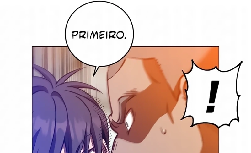 Página 111