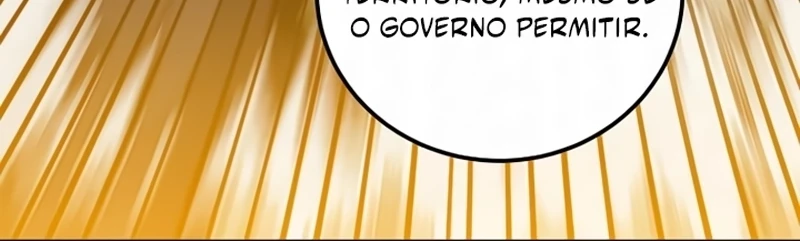 Página 113