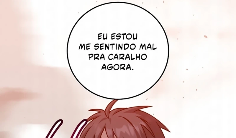 Página 126