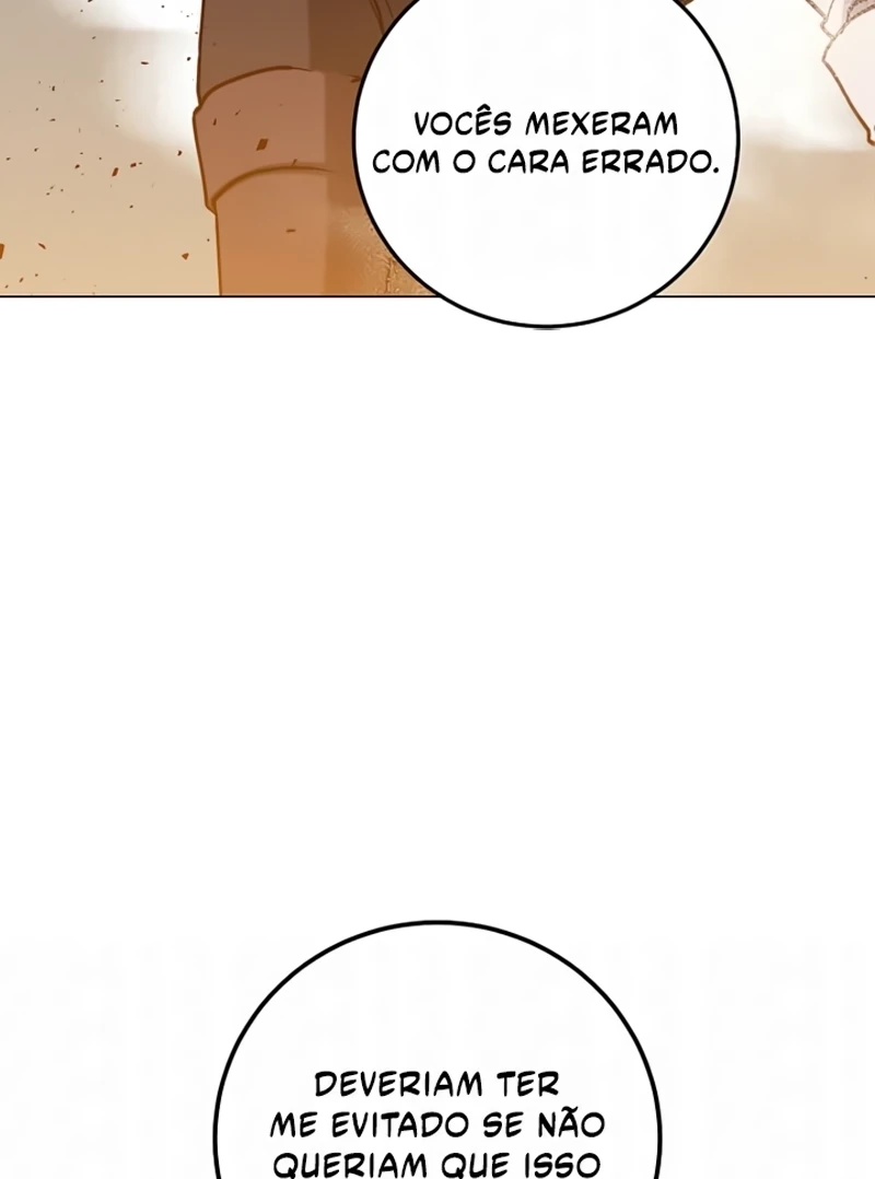 Página 128