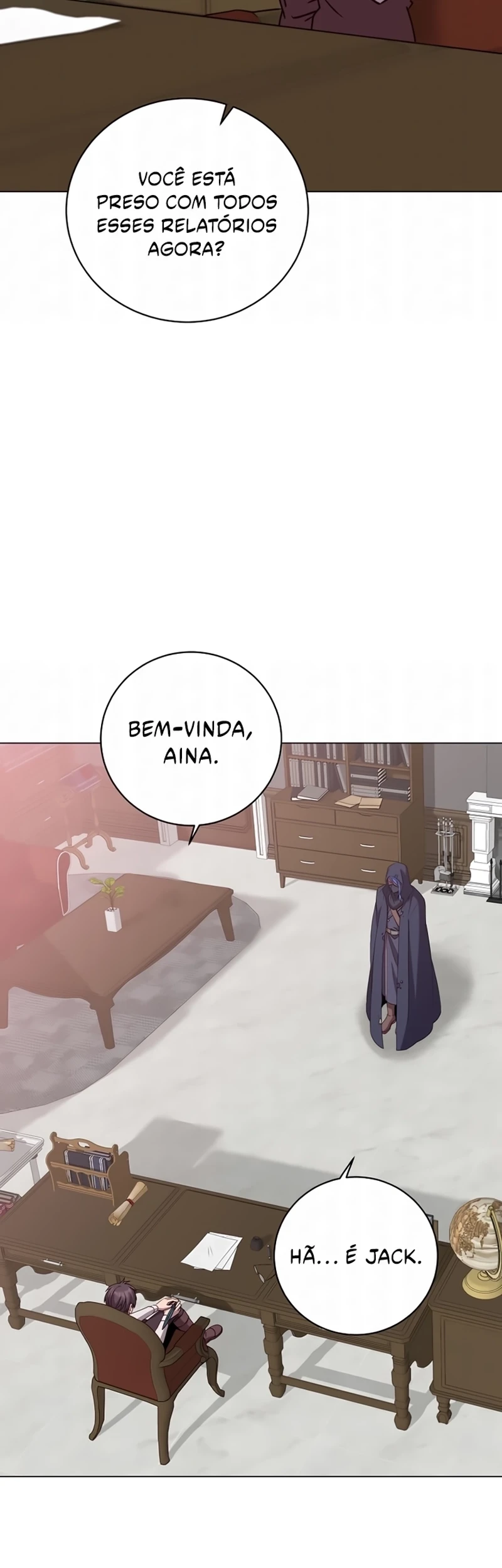 Página 29