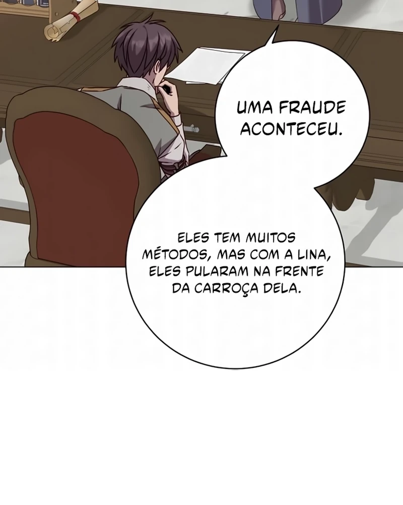 Página 44