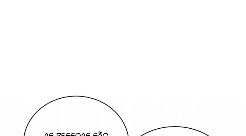 Página 46