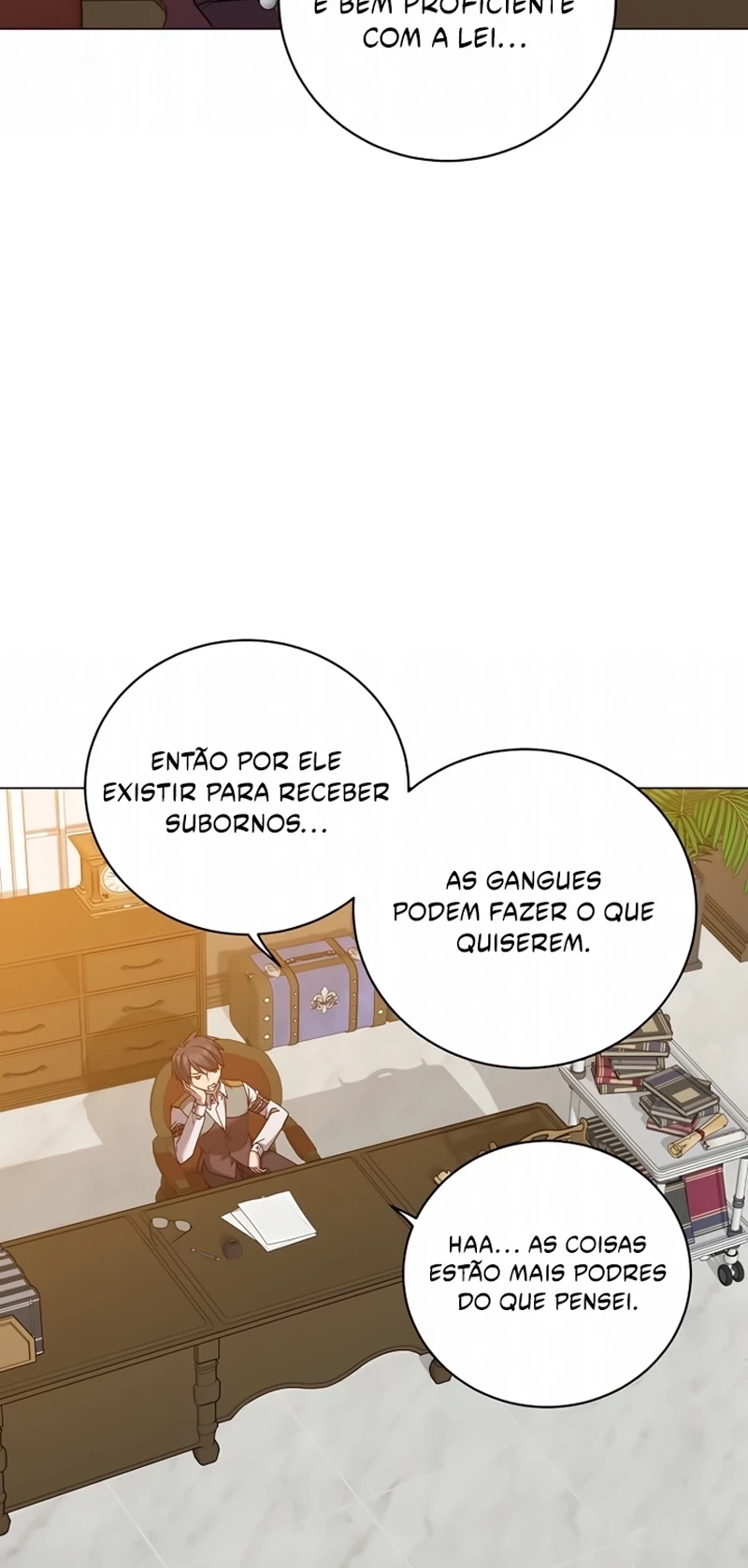 Página 50