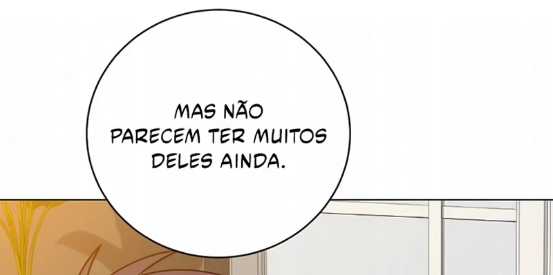 Página 53